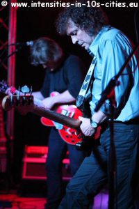 AlainPireExp_052014_0007.JPG, mai 2014 AlainPireExp_052014_0007.JPG