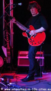 AlainPireExp_052014_0008.JPG, mai 2014 AlainPireExp_052014_0008.JPG