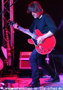 AlainPireExp_052014_0009.JPG, mai 2014 AlainPireExp_052014_0009.JPG