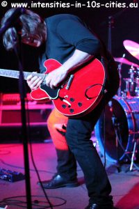 AlainPireExp_052014_0011.JPG, mai 2014 AlainPireExp_052014_0011.JPG