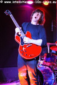 AlainPireExp_052014_0013.JPG, mai 2014 AlainPireExp_052014_0013.JPG