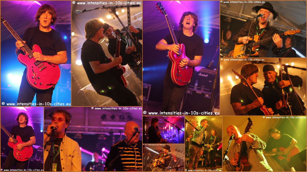 AlainPireAndFriends_Aout2015.jpg, sept. 2015 AlainPireAndFriends_Aout2015.jpg