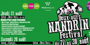 AlainPireAndFriends_bill.JPG, août 2015 AlainPireAndFriends_bill.JPG