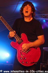 PireAndFriends_2015_0019.JPG, sept. 2015 PireAndFriends_2015_0019.JPG