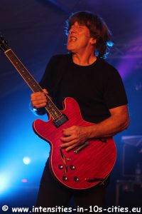 PireAndFriends_2015_0022.JPG, sept. 2015 PireAndFriends_2015_0022.JPG