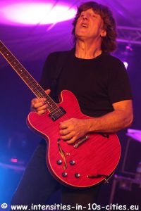 PireAndFriends_2015_0025.JPG, sept. 2015 PireAndFriends_2015_0025.JPG