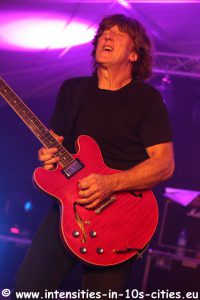 PireAndFriends_2015_0026.JPG, sept. 2015 PireAndFriends_2015_0026.JPG