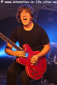 PireAndFriends_2015_0034.JPG, sept. 2015 PireAndFriends_2015_0034.JPG