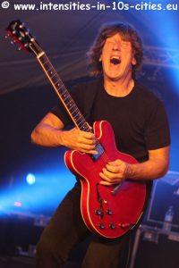 PireAndFriends_2015_0035.JPG, sept. 2015 PireAndFriends_2015_0035.JPG