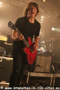 PireAndFriends_2015_0047.JPG, sept. 2015 PireAndFriends_2015_0047.JPG