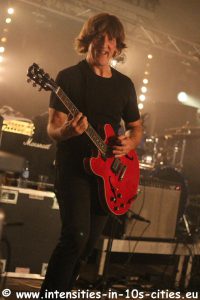 PireAndFriends_2015_0049.JPG, sept. 2015 PireAndFriends_2015_0049.JPG