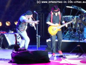 Ian_Anderson_072012_0030.JPG, juil. 2012 Ian_Anderson_072012_0030.JPG