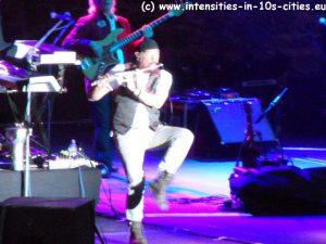 Ian_Anderson_072012_0042.JPG, juil. 2012 Ian_Anderson_072012_0042.JPG