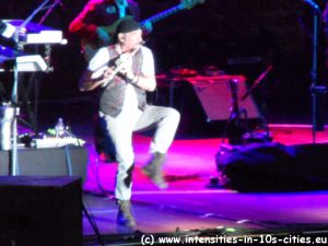 Ian_Anderson_072012_0043.JPG, juil. 2012 Ian_Anderson_072012_0043.JPG