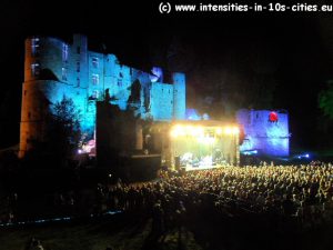 Ian_Anderson_072012_0068.JPG, juil. 2012 Ian_Anderson_072012_0068.JPG
