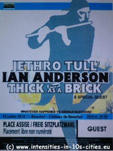 Ian_Anderson_tix_2012.JPG, juil. 2012 Ian_Anderson_tix_2012.JPG