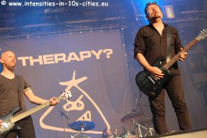 Therapy_BSF-2015_0095.JPG