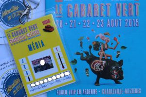 CabaretVert2015_pass.JPG