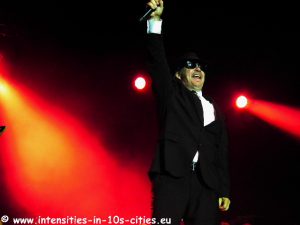 Blues_Brothers_2012_0002.JPG, août 2012 Blues_Brothers_2012_0002.JPG