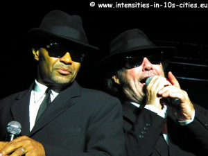 Blues_Brothers_2012_0004.JPG, août 2012 Blues_Brothers_2012_0004.JPG