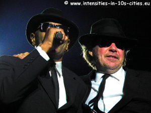 Blues_Brothers_2012_0005.JPG, août 2012 Blues_Brothers_2012_0005.JPG