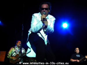 Blues_Brothers_2012_0007.JPG, août 2012 Blues_Brothers_2012_0007.JPG