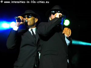 Blues_Brothers_2012_0009.JPG, août 2012 Blues_Brothers_2012_0009.JPG