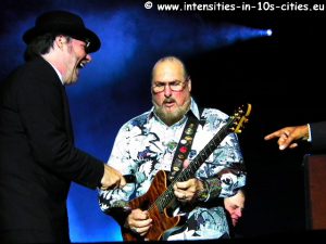 Blues_Brothers_2012_0010.JPG, août 2012 Blues_Brothers_2012_0010.JPG