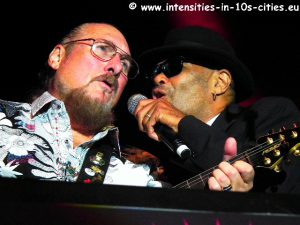 Blues_Brothers_2012_0014.JPG, août 2012 Blues_Brothers_2012_0014.JPG