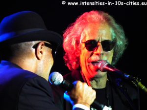 Blues_Brothers_2012_0018.JPG, août 2012 Blues_Brothers_2012_0018.JPG