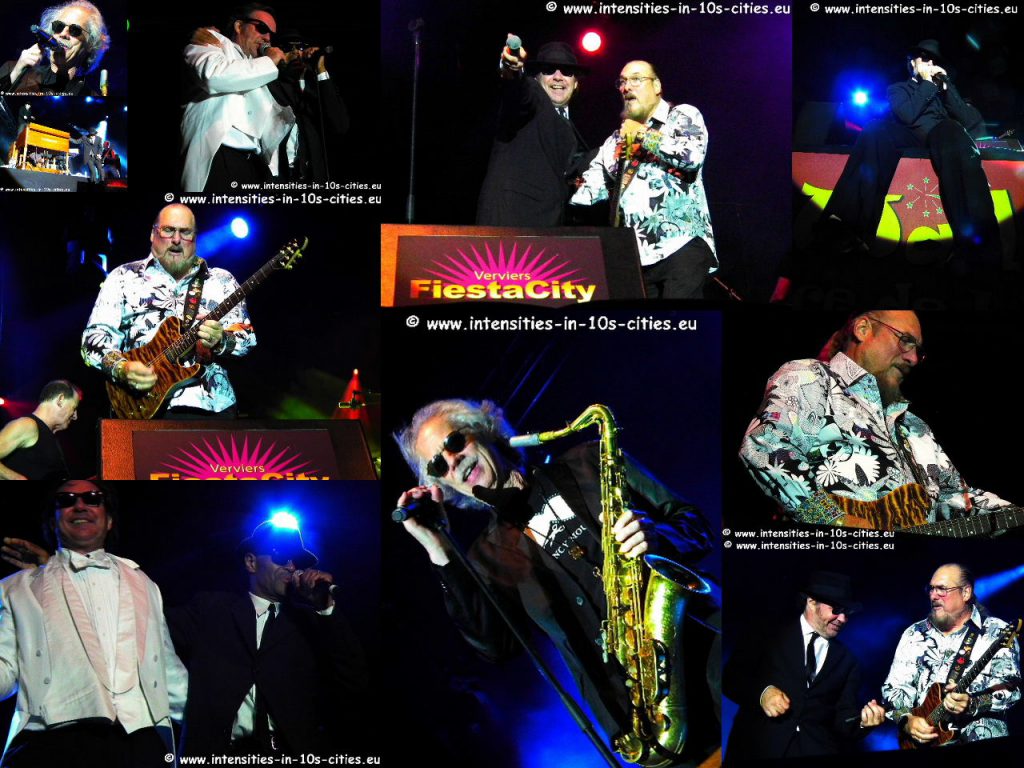 Blues_Brothers_FiestaCity2012.jpg, août 2012 Blues_Brothers_FiestaCity2012.jpg