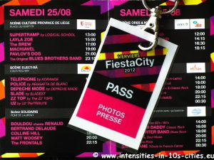 Fiesta_City_Festival_2012_pass6.JPG