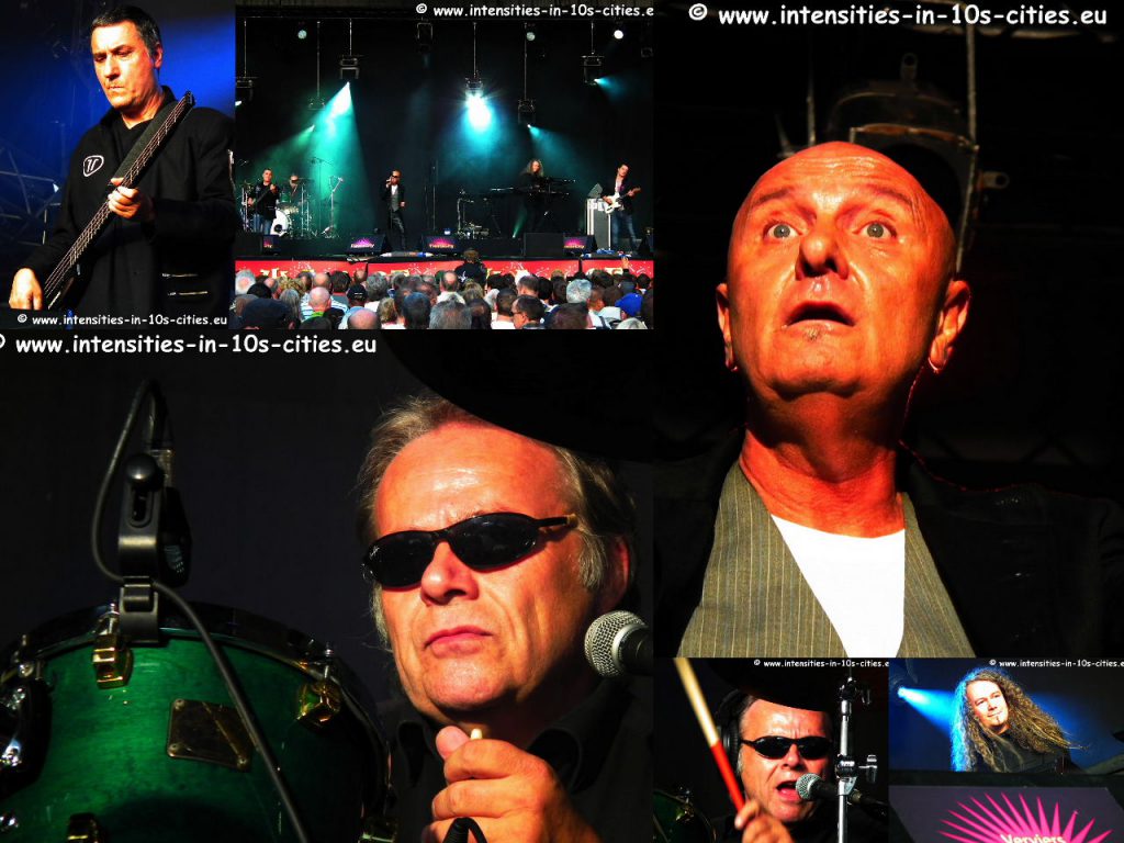 Machiavel_FiestaCity2012.jpg, août 2012 Machiavel_FiestaCity2012.jpg