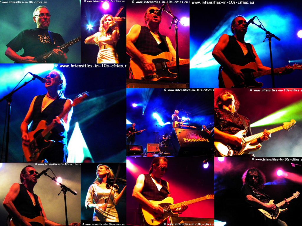 PavlovsDog_FiestaCity_2012.jpg, août 2012 PavlovsDog_FiestaCity_2012.jpg