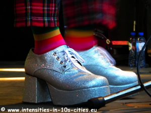 Sladest_Fiesta_2012_0004.JPG, août 2012 Sladest_Fiesta_2012_0004.JPG