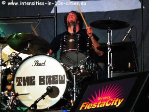 TheBrew_Fiesta_2012_0001.JPG, août 2012 TheBrew_Fiesta_2012_0001.JPG