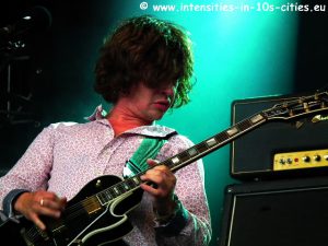 TheBrew_Fiesta_2012_0002.JPG, août 2012 TheBrew_Fiesta_2012_0002.JPG