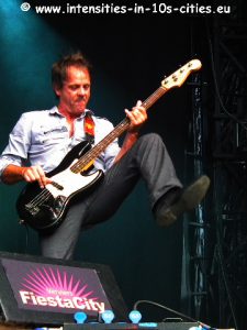 TheBrew_Fiesta_2012_0005.JPG, août 2012 TheBrew_Fiesta_2012_0005.JPG