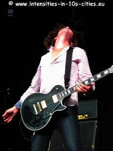 TheBrew_Fiesta_2012_0006.JPG, août 2012 TheBrew_Fiesta_2012_0006.JPG