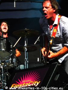 TheBrew_Fiesta_2012_0007.JPG, août 2012 TheBrew_Fiesta_2012_0007.JPG