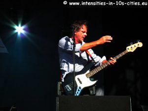 TheBrew_Fiesta_2012_0009.JPG, août 2012 TheBrew_Fiesta_2012_0009.JPG