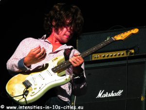 TheBrew_Fiesta_2012_0010.JPG, août 2012 TheBrew_Fiesta_2012_0010.JPG