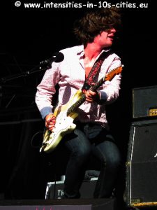 TheBrew_Fiesta_2012_0012.JPG, août 2012 TheBrew_Fiesta_2012_0012.JPG