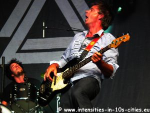 TheBrew_Fiesta_2012_0013.JPG, août 2012 TheBrew_Fiesta_2012_0013.JPG