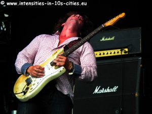 TheBrew_Fiesta_2012_0015.JPG, août 2012 TheBrew_Fiesta_2012_0015.JPG