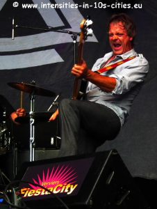 TheBrew_Fiesta_2012_0016.JPG, août 2012 TheBrew_Fiesta_2012_0016.JPG