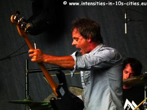 TheBrew_Fiesta_2012_0019.JPG, août 2012 TheBrew_Fiesta_2012_0019.JPG