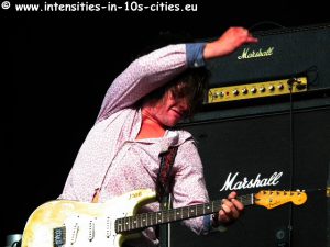 TheBrew_Fiesta_2012_0020.JPG, août 2012 TheBrew_Fiesta_2012_0020.JPG