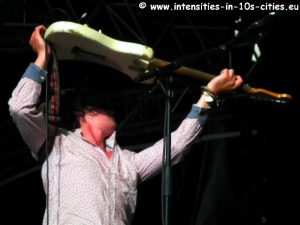 TheBrew_Fiesta_2012_0021.JPG, août 2012 TheBrew_Fiesta_2012_0021.JPG