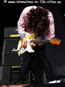 TheBrew_Fiesta_2012_0022.JPG, août 2012 TheBrew_Fiesta_2012_0022.JPG